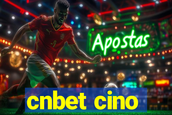 cnbet cino